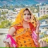 VISHNU MEENA, Narendra Sattawan