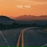 Yotonick