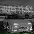 SKILS PLAYA