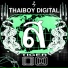 Thaiboy Digital Yang Lean