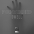 Pointerhed