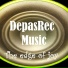 DepasRec