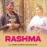Mamta Panwar, Bachan Rana