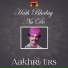 Aakhri Urs