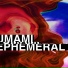 Umami