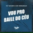 Dj Nando, MC Dioguinho