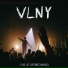 VLNY