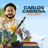 Carlos Cabrera