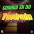GRUPO TUMBADO DE HERMANOS PEREZ