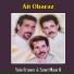 Ait Obaraz