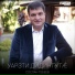 Сослан Гобеев