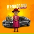 Dabo Williams Zyon