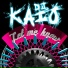 DJ Kaio feat. Léo Berliner, Brendan Reilly