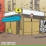 Park Lane O.G'S, Millennium Jazz Music