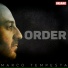 Marco Tempesta