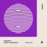 Sendr, Andy Kumanov