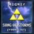MigmiX