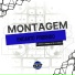 DJ NEGRETS, Mc Magrinho, Mc Gw, DJ Gordão Zs