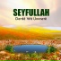 Seyfullah