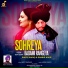 SARFU SADIQ feat. Ranbir Kaur
