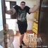 Treva
