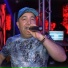 Cheb lotfi