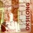 OKSILONG