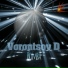 Vorontsov D