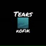 kOF1K