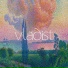 Vladist