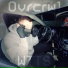 Ovrcrwl
