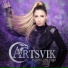Artsvik