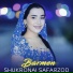 Shukronai Safarzod