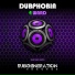 Dubphobia