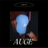 Young GP, New Era Sounds