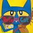 Pete the Cat feat. Dave Matthews