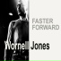 Wornell Jones