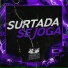 MC Gersinho, DJ Silvério, DJ DI feat. MC Renanzin