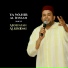 Abdefatah Alkroomi