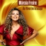 Marcia Freire
