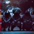 S.Gray-Boy, XALIXPROD, ExpiJ