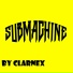 Clarnex