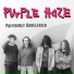 Purple Haze