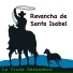 Revancha de Santa Isabel