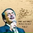 Melhem Barakat