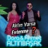 Dora Altınbaşak feat. Ahmet Altınbaşak
