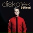 Diskotek