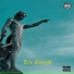 Kevin Lomax feat. Ba2, Skarr