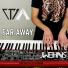 Jonah Wei-Haas
