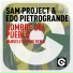 Sam Project, Edo Pietrogrande